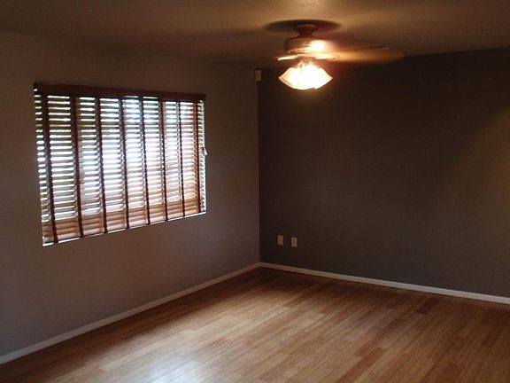 Front Room