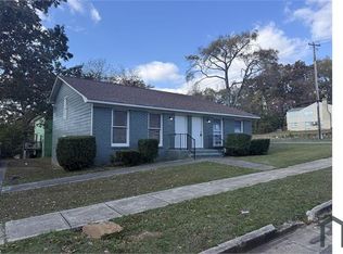 8044 4th Ave S, Birmingham, AL 35206