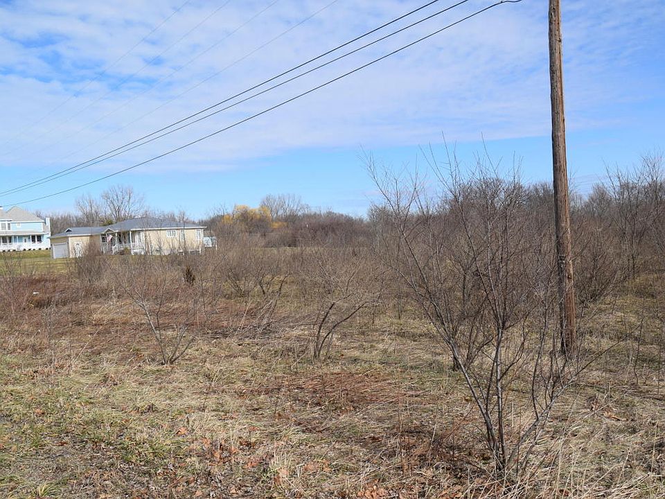 2nd image of 2301 Paw Paw Ave