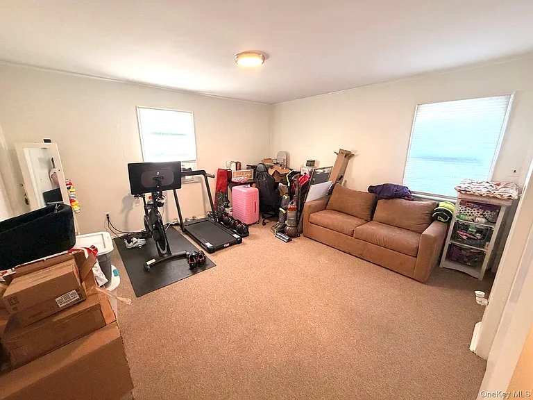 101 Harding Ave #2 — Photo 19