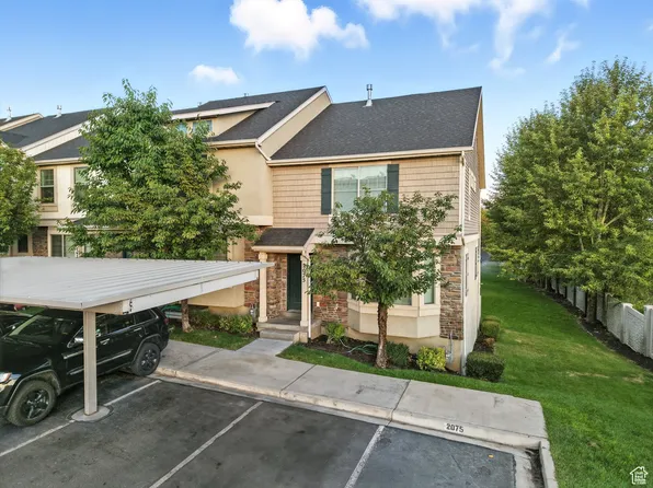 2075 W 1080 N, Provo, UT 84604