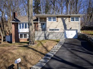 13 Oak Rise, Irvington, NY 10533