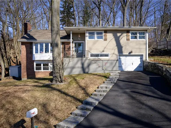 13 Oak Rise, Irvington, NY 10533