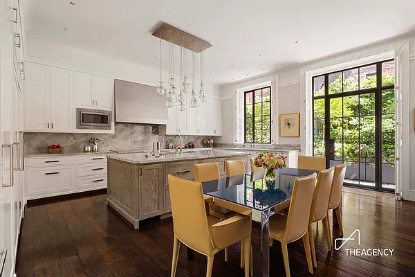 Kitchen, photo 5