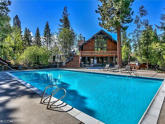 5th image of 929 Northwood Blvd #95