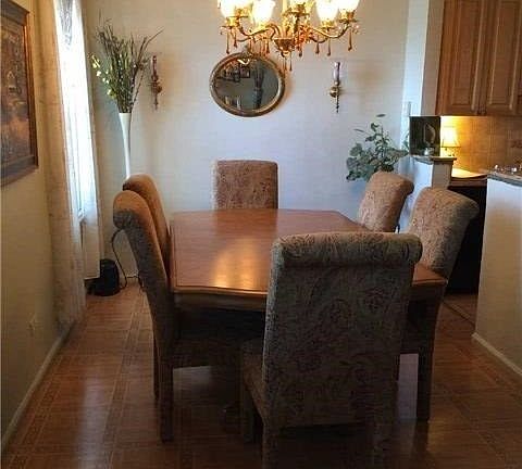 2nd image of 8510 151st Ave APT 4C