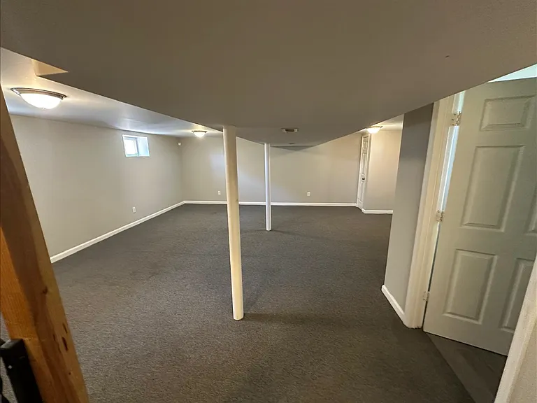 6202 Everall Ave — Photo 19