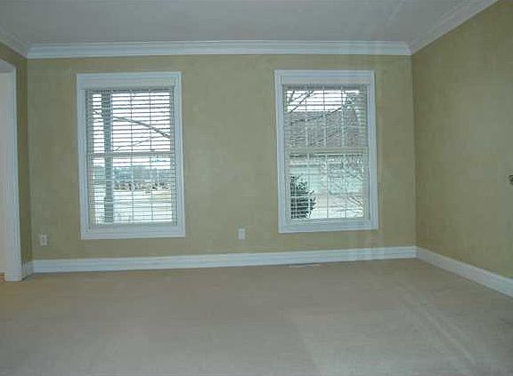 5th image of 5033 Tippecanoe Dr