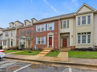 6203 Knolls Ct S, Elkridge, MD 21075