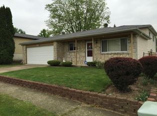 5289 Refugee Rd, Columbus, OH 43232