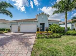 14608 Kelson Cir, Naples, FL 34114