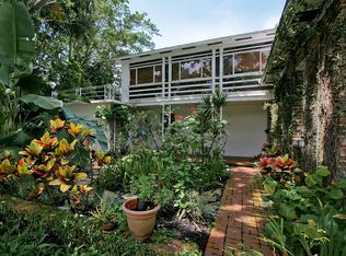 1231 Hanton Ave, Fort Myers, FL 33901