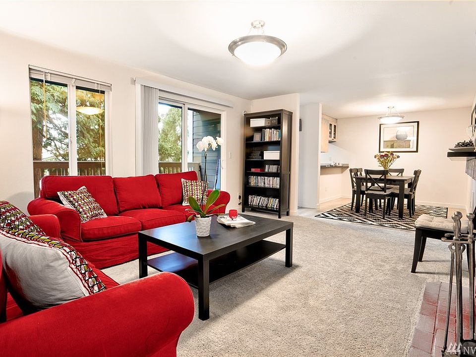 1st image of 14106 NE 181st Pl APT F202
