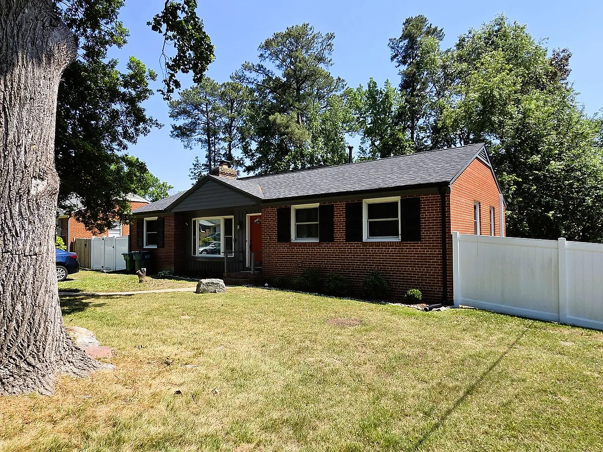 Building Photo - 7711 Ketelby Rd