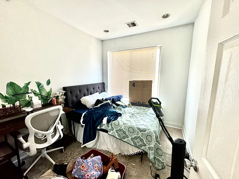 1215 Noble St #3 — Photo 18