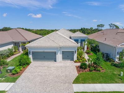 10257 Canaveral Cir, Sarasota, FL, 34241