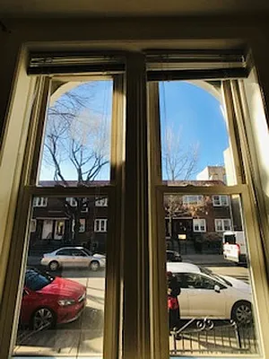 Rented by Axxess Realty Group | media 1