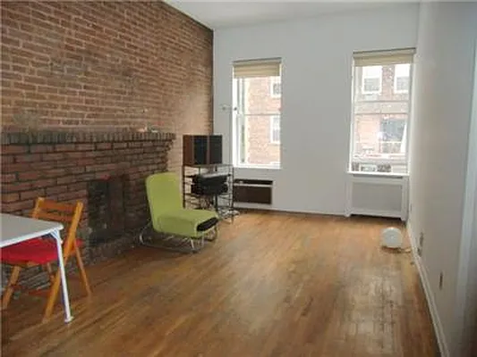 Rented by Yorgan Group, LLC | media 23