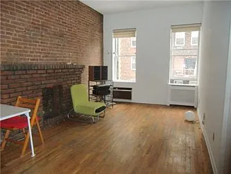 Rented by Yorgan Group, LLC