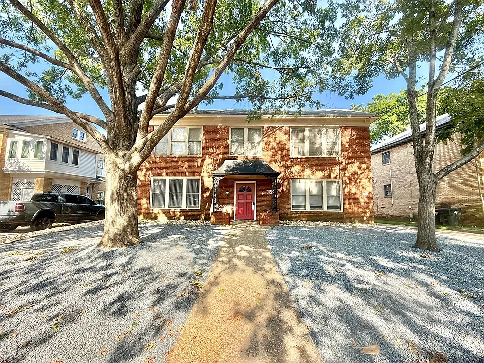 420 S Chilton Ave