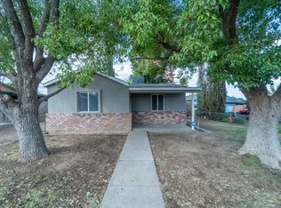 5217 9th St, Keyes, CA 95328