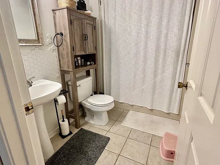 6 Heritage Village Dr #608 — Photo 16