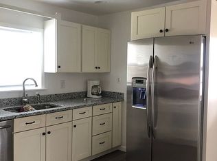 7004 Maysville Rd, Mount Sterling, KY 40353