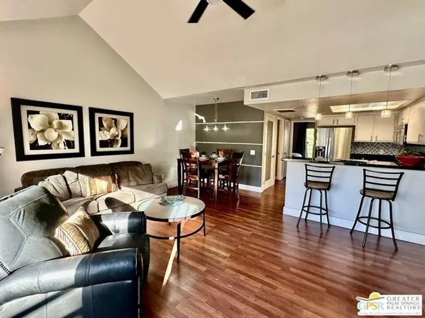 32505 Candlewood Dr Unit 10, Cathedral City, CA 92234