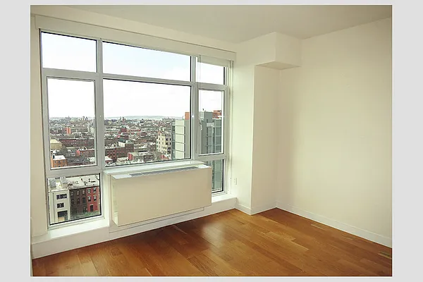 Rented by Stribling | media 24