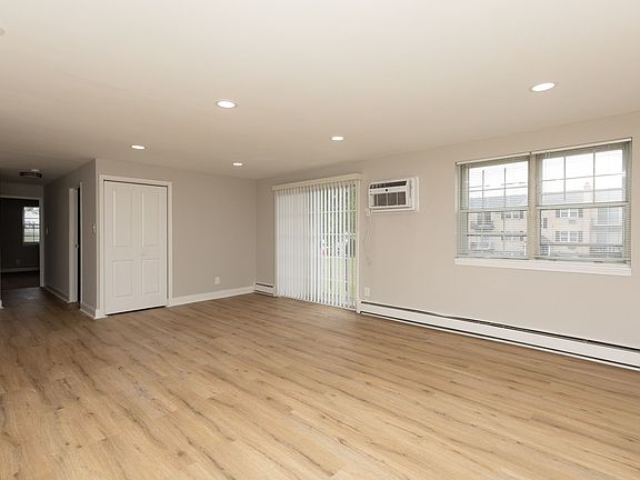 Living Area-Renovated