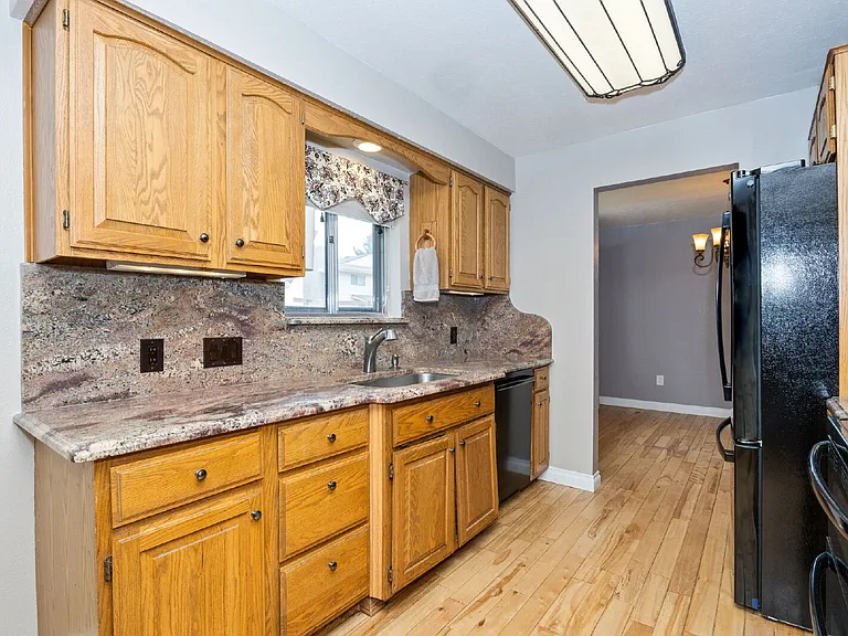7654 S Datura Cir W — Photo 7