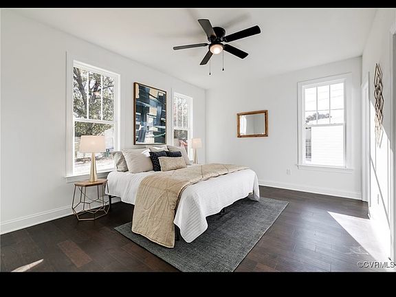 3rd image of 1803 Carlisle Ave #B