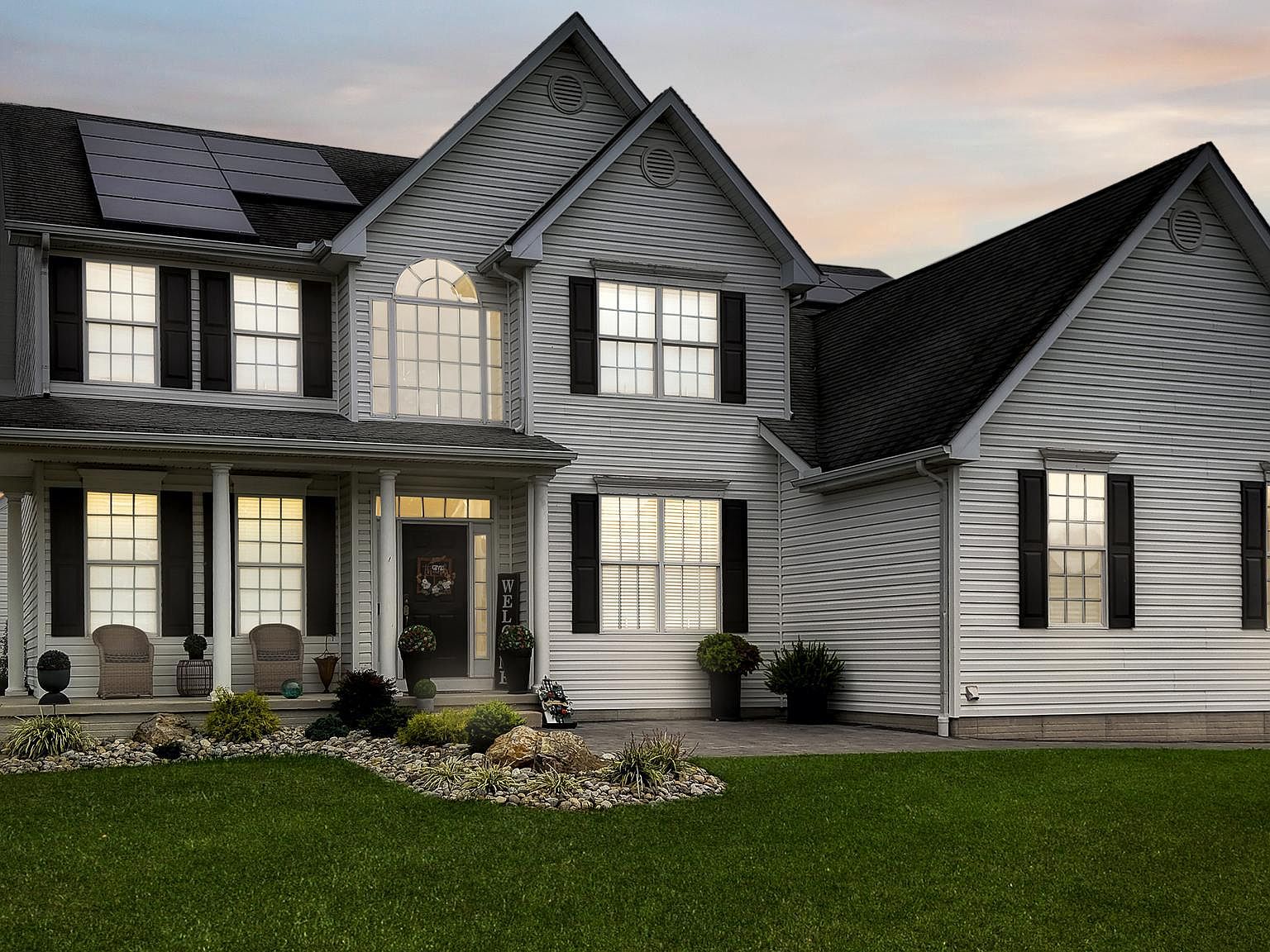 26 E Green Ln, Milford, DE 19963 | MLS #DESU2097288 | Zillow