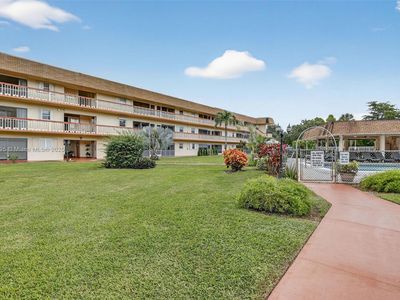 5300 Washington St APT T218, Hollywood, FL, 33021