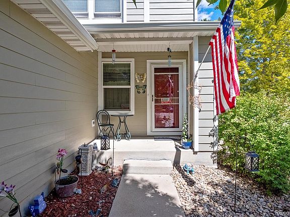 2nd image of 11169 Gaylord Street