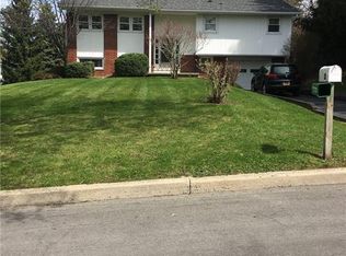 21 Westview Cres, Geneseo, NY 14454