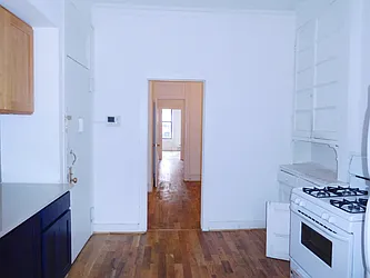 Rented by Abba Realty Associates INC