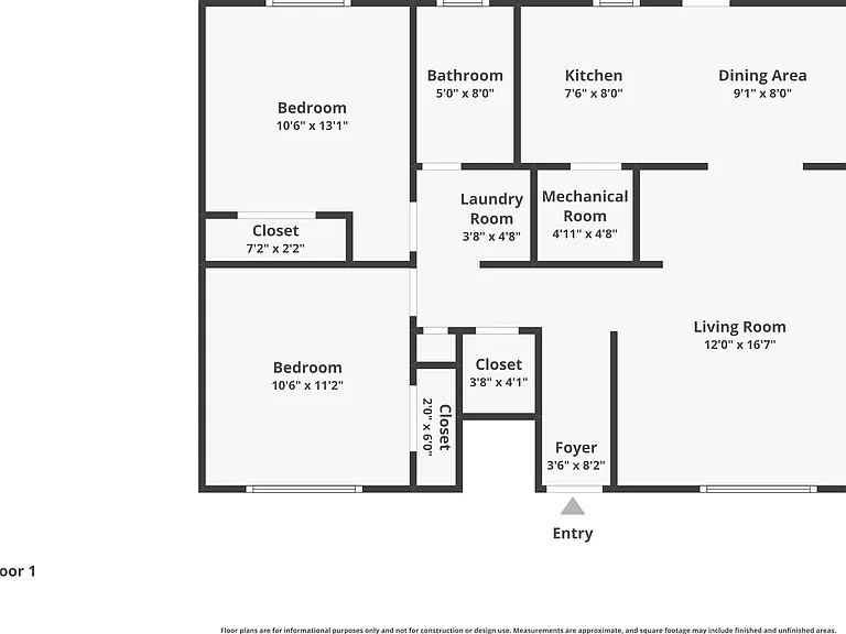 4524 Galley Rd — Photo 28