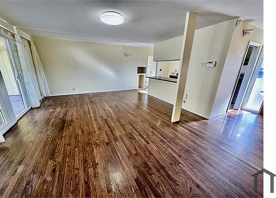 3 bed, 1500 sqft, $3,200 — Photo 1