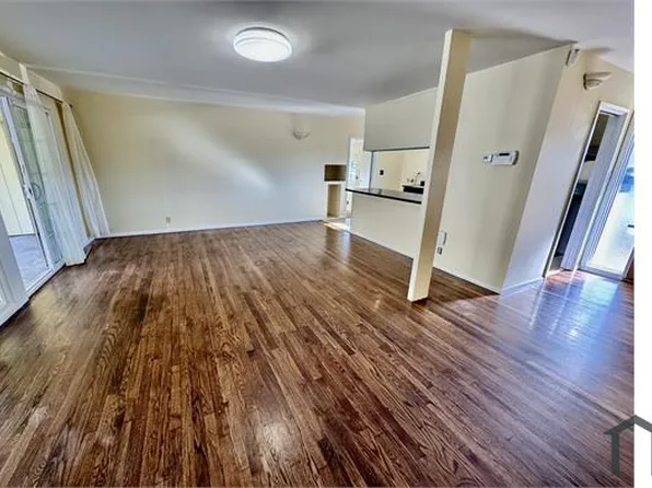 4367 Nelson Dr, Richmond, CA 94803
