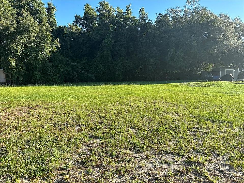 1st image of Lot 42 SE 131 PLACE LOT 42