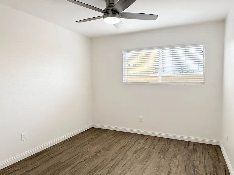 789 Calla Ave — Photo 16