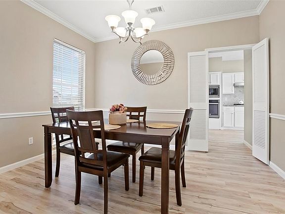 2nd image of 7209 Wilshire Dr