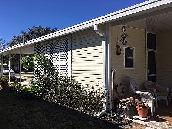 2nd image of 9701 E Highway 25 Lot 123