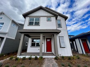 6505 Rover Way, Saint Cloud, FL 34771