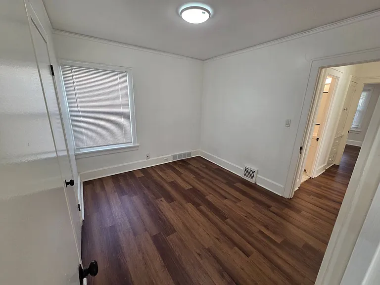 12417 Soika Ave — Photo 14