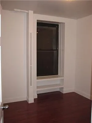 Rented by Living New York | media 14