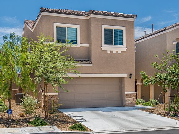 3rd image of 9417 Bucova Ct