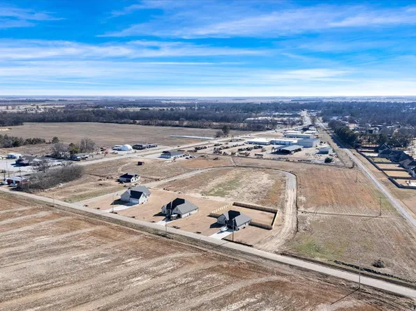 21 Arrow Ests, Walnut Ridge, AR 72476