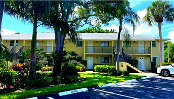 2 bed, 1040 sqft, $1,795 — Photo 2